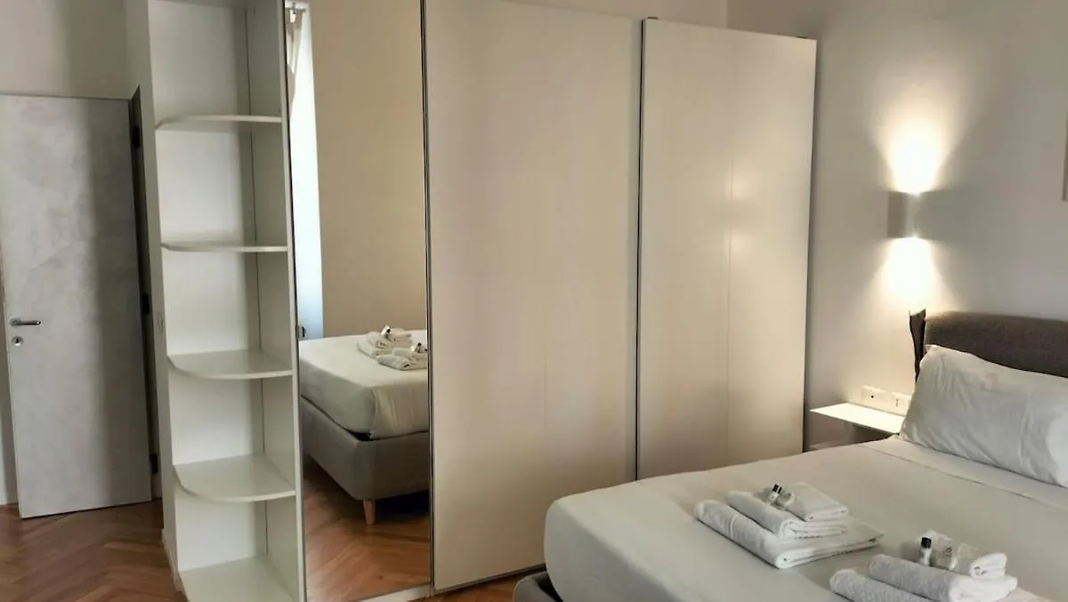 Catone 34 Apartment Rome 0*,