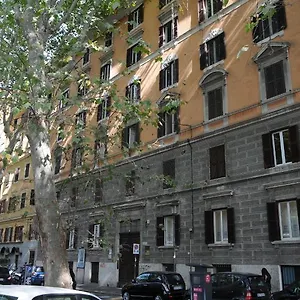 Vatican Townhouse Rome