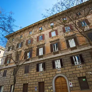 Germanico Maxi Roma