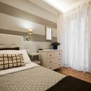 Appartement Saint Peter, Rome